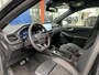 Ford Kuga 2.5 PHEV ST-Line X | Trekhaak wegkl. | Head-up display | Matrix LED | Adaptive Cruise C. |