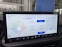 Ford Kuga 2.5 PHEV ST-Line X | Trekhaak wegkl. | Head-up display | Matrix LED | Adaptive Cruise C. |