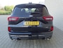 Ford Kuga 2.5 PHEV ST-Line X | Trekhaak wegkl. | Head-up display | Matrix LED | Adaptive Cruise C. |