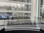 Ford Kuga 2.5 PHEV ST-Line X | Trekhaak wegkl. | Head-up display | Matrix LED | Adaptive Cruise C. |