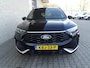 Ford Kuga 2.5 PHEV ST-Line X | Trekhaak wegkl. | Head-up display | Matrix LED | Adaptive Cruise C. |