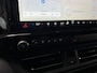 Ford Tourneo Custom 2.5 PHEV Active 233 PK | Elektrische schuifdeuren | 8 Persoons | Trekhaak | Panorama dak | B&O | Adaptive Cruise C. |