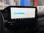 Ford Tourneo Custom 2.5 PHEV Active 233 PK | Elektrische schuifdeuren | 8 Persoons | Trekhaak | Panorama dak | B&O | Adaptive Cruise C. |