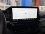 Ford Tourneo Custom 2.5 PHEV Active 233 PK | Elektrische schuifdeuren | 8 Persoons | Trekhaak | Panorama dak | B&O | Adaptive Cruise C. |