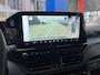 Ford Tourneo Custom 2.5 PHEV Active 233 PK | Elektrische schuifdeuren | 8 Persoons | Trekhaak | Panorama dak | B&O | Adaptive Cruise C. |