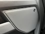 Ford Tourneo Custom 2.5 PHEV Active 233 PK | Elektrische schuifdeuren | 8 Persoons | Trekhaak | Panorama dak | B&O | Adaptive Cruise C. |