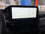 Ford Tourneo Custom 2.5 PHEV Active 233 PK | Elektrische schuifdeuren | 8 Persoons | Trekhaak | Panorama dak | B&O | Adaptive Cruise C. |