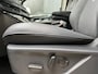 Ford Tourneo Custom 2.5 PHEV Active 233 PK | Elektrische schuifdeuren | 8 Persoons | Trekhaak | Panorama dak | B&O | Adaptive Cruise C. |