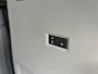 Ford Tourneo Custom 2.5 PHEV Active 233 PK | Elektrische schuifdeuren | 8 Persoons | Trekhaak | Panorama dak | B&O | Adaptive Cruise C. |