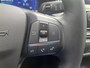Ford Kuga 2.5 PHEV Titanium X | Winter Pack | Camera | Adaptive Cruise | Navi | All weather banden |