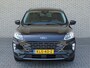 Ford Kuga 2.5 PHEV Titanium X | Winter Pack | Camera | Adaptive Cruise | Navi | All weather banden |