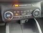 Ford Kuga 2.5 PHEV Titanium X | Winter Pack | Camera | Adaptive Cruise | Navi | All weather banden |