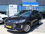 Ford Kuga 2.5 PHEV Titanium X | Winter Pack | Camera | Adaptive Cruise | Navi | All weather banden |