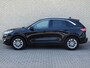 Ford Kuga 2.5 PHEV Titanium X | Winter Pack | Camera | Adaptive Cruise | Navi | All weather banden |