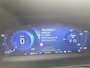 Ford Kuga 2.5 PHEV Titanium X | Winter Pack | Camera | Adaptive Cruise | Navi | All weather banden |