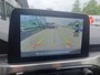 Ford Kuga 2.5 PHEV Titanium X | Winter Pack | Camera | Adaptive Cruise | Navi | All weather banden |