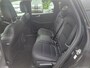 Ford Kuga 2.5 PHEV Titanium X | Winter Pack | Camera | Adaptive Cruise | Navi | All weather banden |
