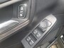 Ford Kuga 2.5 PHEV Titanium X | Winter Pack | Camera | Adaptive Cruise | Navi | All weather banden |