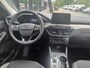 Ford Kuga 2.5 PHEV Titanium X | Winter Pack | Camera | Adaptive Cruise | Navi | All weather banden |