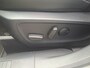 Ford Kuga 2.5 PHEV Titanium X | Winter Pack | Camera | Adaptive Cruise | Navi | All weather banden |