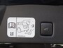 Ford Kuga 2.5 PHEV Titanium X | Winter Pack | Camera | Adaptive Cruise | Navi | All weather banden |