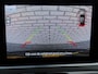 Ford Kuga 2.5 PHEV Titanium X | Winter Pack | Camera | Adaptive Cruise | Navi | All weather banden |
