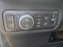 Ford Kuga 2.5 PHEV Titanium X | Winter Pack | Camera | Adaptive Cruise | Navi | All weather banden |