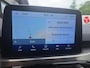 Ford Kuga 2.5 PHEV Titanium X | Winter Pack | Camera | Adaptive Cruise | Navi | All weather banden |
