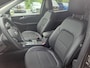 Ford Kuga 2.5 PHEV Titanium X | Winter Pack | Camera | Adaptive Cruise | Navi | All weather banden |