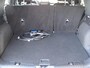 Ford Kuga 2.5 PHEV Titanium X | Winter Pack | Camera | Adaptive Cruise | Navi | All weather banden |