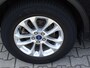 Ford Kuga 2.5 PHEV Titanium X | Winter Pack | Camera | Adaptive Cruise | Navi | All weather banden |