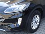 Ford Kuga 2.5 PHEV Titanium X | Winter Pack | Camera | Adaptive Cruise | Navi | All weather banden |