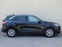 Ford Kuga 2.5 PHEV Titanium X | Winter Pack | Camera | Adaptive Cruise | Navi | All weather banden |