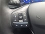 Ford Kuga 2.5 PHEV Titanium X | Winter Pack | Camera | Adaptive Cruise | Navi | All weather banden |