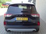 Ford Kuga 2.5 PHEV Titanium X | Winter Pack | Camera | Adaptive Cruise | Navi | All weather banden |