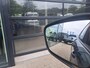 Ford Kuga 2.5 PHEV Titanium X | Winter Pack | Camera | Adaptive Cruise | Navi | All weather banden |