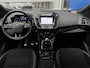 Ford Kuga 1.5 EcoBoost ST Line | 1800kg trekgw. | 19 inch | Winter Pack | Camera | Carplay | Dealer onderhouden | Reservewiel