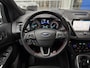 Ford Kuga 1.5 EcoBoost ST Line | 1800kg trekgw. | 19 inch | Winter Pack | Camera | Carplay | Dealer onderhouden | Reservewiel