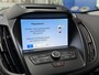 Ford Kuga 1.5 EcoBoost ST Line | 1800kg trekgw. | 19 inch | Winter Pack | Camera | Carplay | Dealer onderhouden | Reservewiel