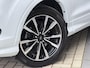 Ford Kuga 1.5 EcoBoost ST Line | 1800kg trekgw. | 19 inch | Winter Pack | Camera | Carplay | Dealer onderhouden | Reservewiel