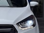 Ford Kuga 1.5 EcoBoost ST Line | 1800kg trekgw. | 19 inch | Winter Pack | Camera | Carplay | Dealer onderhouden | Reservewiel