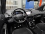 Ford Kuga 1.5 EcoBoost ST Line | 1800kg trekgw. | 19 inch | Winter Pack | Camera | Carplay | Dealer onderhouden | Reservewiel