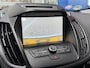 Ford Kuga 1.5 EcoBoost ST Line | 1800kg trekgw. | 19 inch | Winter Pack | Camera | Carplay | Dealer onderhouden | Reservewiel