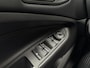 Ford Kuga 1.5 EcoBoost ST Line | 1800kg trekgw. | 19 inch | Winter Pack | Camera | Carplay | Dealer onderhouden | Reservewiel