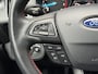 Ford Kuga 1.5 EcoBoost ST Line | 1800kg trekgw. | 19 inch | Winter Pack | Camera | Carplay | Dealer onderhouden | Reservewiel