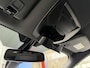 Ford Kuga 1.5 EcoBoost ST Line | 1800kg trekgw. | 19 inch | Winter Pack | Camera | Carplay | Dealer onderhouden | Reservewiel