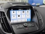 Ford Kuga 1.5 EcoBoost ST Line | 1800kg trekgw. | 19 inch | Winter Pack | Camera | Carplay | Dealer onderhouden | Reservewiel
