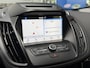 Ford Kuga 1.5 EcoBoost ST Line | 1800kg trekgw. | 19 inch | Winter Pack | Camera | Carplay | Dealer onderhouden | Reservewiel