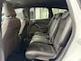 Ford Kuga 1.5 EcoBoost ST Line | 1800kg trekgw. | 19 inch | Winter Pack | Camera | Carplay | Dealer onderhouden | Reservewiel