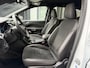 Ford Kuga 1.5 EcoBoost ST Line | 1800kg trekgw. | 19 inch | Winter Pack | Camera | Carplay | Dealer onderhouden | Reservewiel